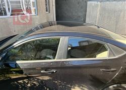 هيونداي أكسنت